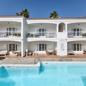 Las Casas De Maspalomas Apartment Maspalomas (Gran Canaria)